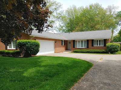 910 Laura Drive Marion, OH 43302