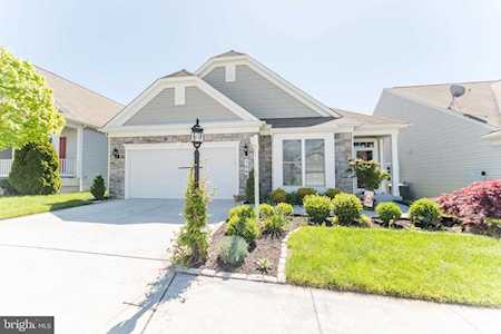 506 Clubside Dr #246 Taneytown, MD 21787