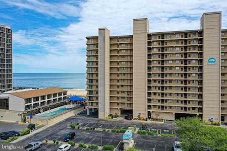 10002 Coastal Hwy #301 Ocean City, MD 21842