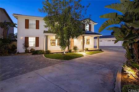 5495 E Full Moon Ct Anaheim Hills, CA 92807