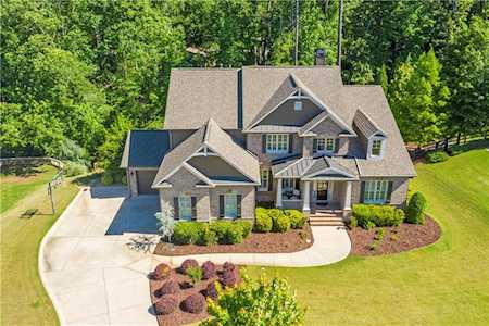 1050 Windfaire Place Roswell, GA 30076