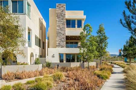 223 Stellar Irvine, CA 92618