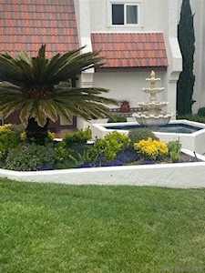 6350 Genesee Ave #108 San Diego, CA 92122