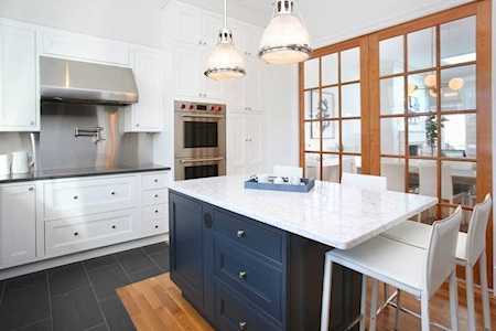 341 Beacon #PH 6D Boston, MA 02116