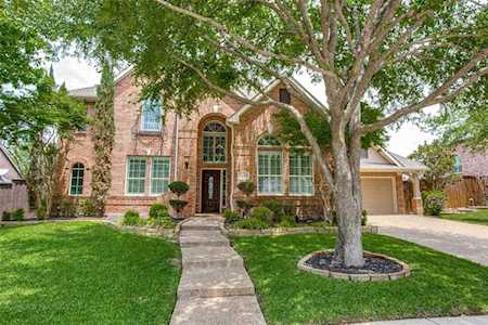 5158 Mohawk Drive Frisco, TX 75034