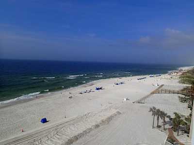 13575 Sandy Key Dr #831 Pensacola, FL 32507