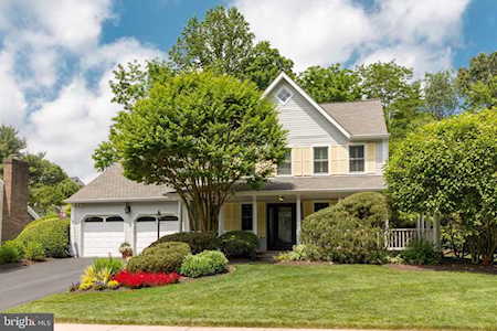 54 Shenandoah Dr Newark, DE 19711