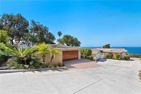 1435 Temple Hills Dr Laguna Beach, CA 92651
