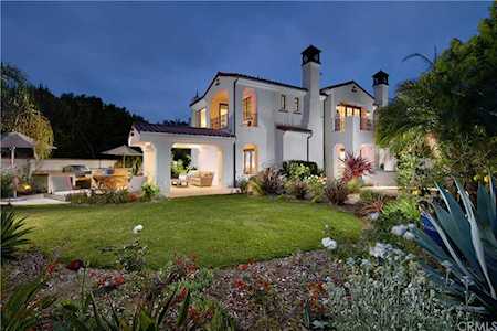 2 Wharfside Dr Newport Coast, CA 92657