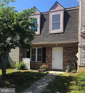37 Riverside Run Dr Indian Head, MD 20640
