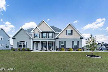 318 SW Plantation Drive Jacksonville, NC 28454