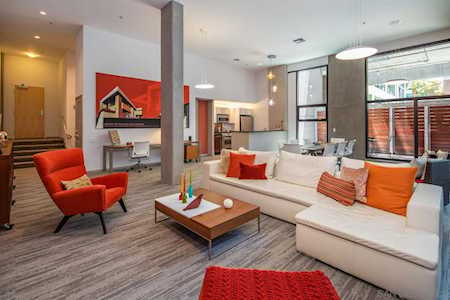 350 11Th Avenue #124 San Diego, CA 92101