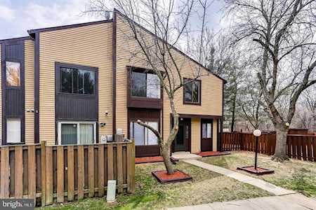 15803 Deer Creek Ct Laurel, MD 20707