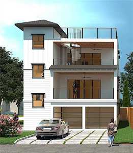 555 S Atlantic Ave Virginia Beach, VA 23451