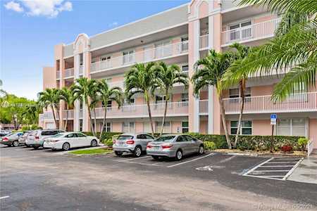 10312 NW 24th Pl #406 Sunrise, FL 33322