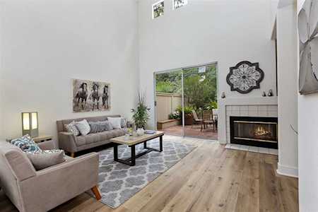 9 Donatello Aliso Viejo, CA 92656