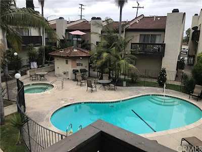 3113 Atlantic Ave #23 Long Beach, CA 90807
