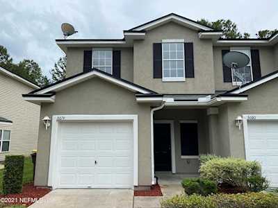 8674 Tower Falls Dr Jacksonville, FL 32244