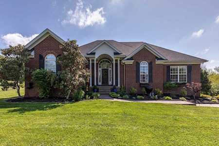 2002 Waldner Ct Crestwood, KY 40014
