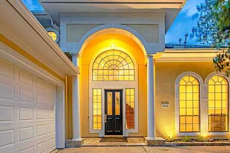 5310 Lampasas St Houston, TX 77056
