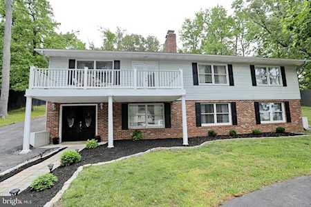 26008 Shenandoah Dr Mechanicsville, MD 20659