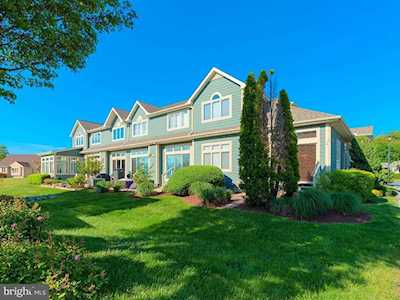37 Cottonwood Ln #52A Lewes, DE 19958