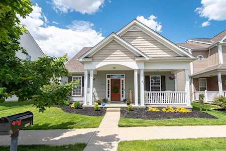 5974 Meehan Road Dublin, OH 43016