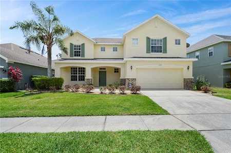 14344 Rockledge Grove Ct Orlando, FL 32828