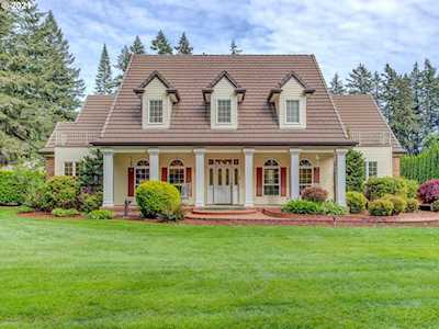 26516 NE Lewisville Hwy Battle Ground, WA 98604