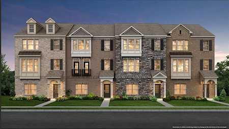 2534 Clairebrooke Bend #3 Chamblee, GA 30341