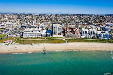 531 Esplanade #507 Redondo Beach, CA 90277