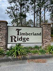 3540 Sugar Maple Lane Crestview, FL 32539