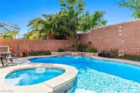 6945 Snow Finch St North Las Vegas, NV 89084