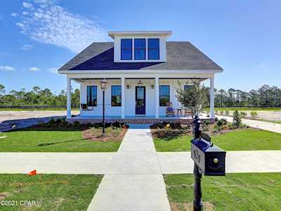 111 John's Island Way Panama City Beach, FL 32407