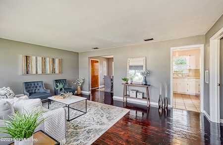 6833 Provost Rd Jacksonville, FL 32216