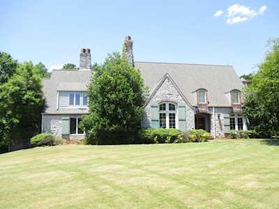 2361 Tucker Mill Rd SW Conyers, GA 30094