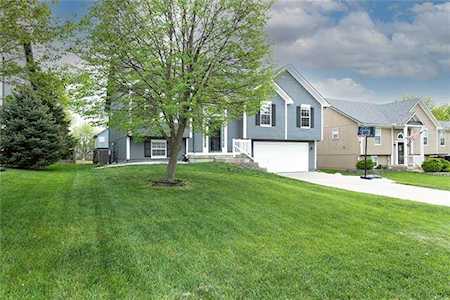 21183 W 124th St Olathe, KS 66061
