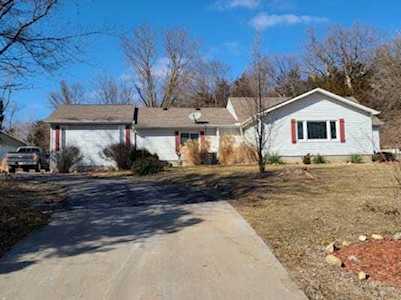 2540 State Route 92 Rural Route Smithville, MO 64089