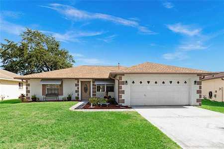 5415 E Sacramento Ct Orlando, FL 32821