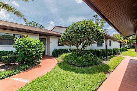 7739 Radcliffe CIRCLE Port Richey, FL 34668