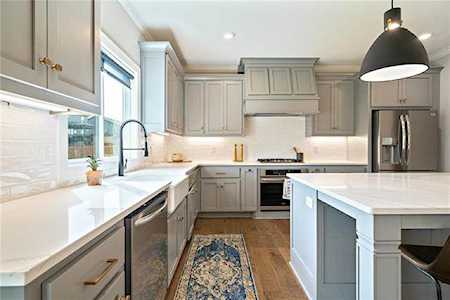 1505 SW Georgetown Dr Lees Summit, MO 64082