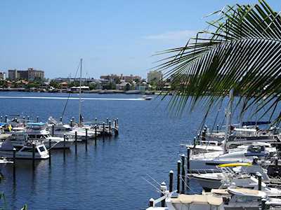 806 E Windward Way #511 Lantana, FL 33462