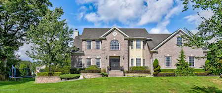 896 Farmingdale Rd Jackson, NJ 08527