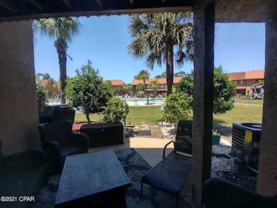 185 Grand Island Blvd Panama City Beach, FL 32407