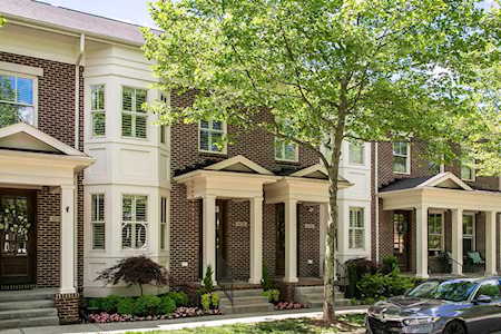 10722 Meeting St Prospect, KY 40059