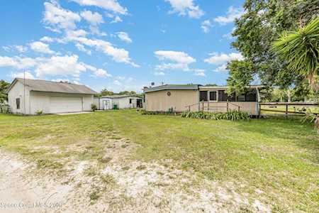 4215 Aurantia Road Mims, FL 32754