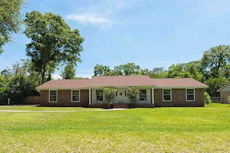 4237 Ben Blvd Tallahassee, FL 32303