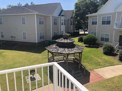1501 N Partin Drive #255 Niceville, FL 32578