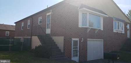 3985 Lancelot PLACE Philadelphia, PA 19154