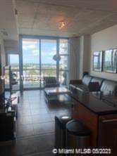 3301 NE 1st Ave #H2711 Miami, FL 33137